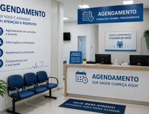 chatgpt-image-14-de-ago-de-2026-105146.png
