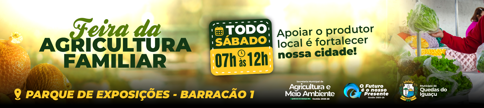 Feira