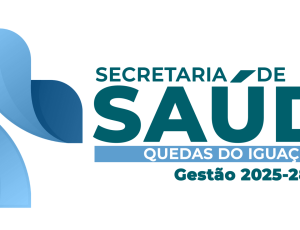 sec-de-saude-logo-1.png